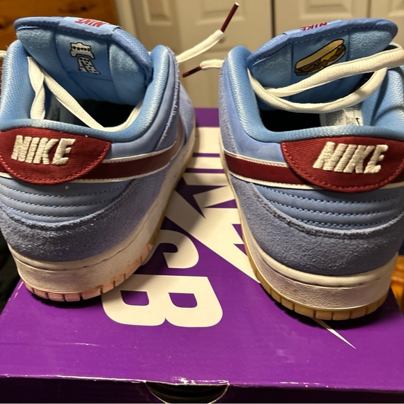 Used - Picture 5 of 9